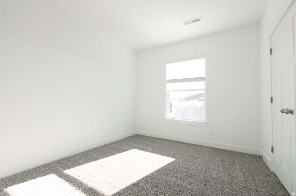 6454 W PINNACLE PEAK LN #E303 Herriman, UT 84096