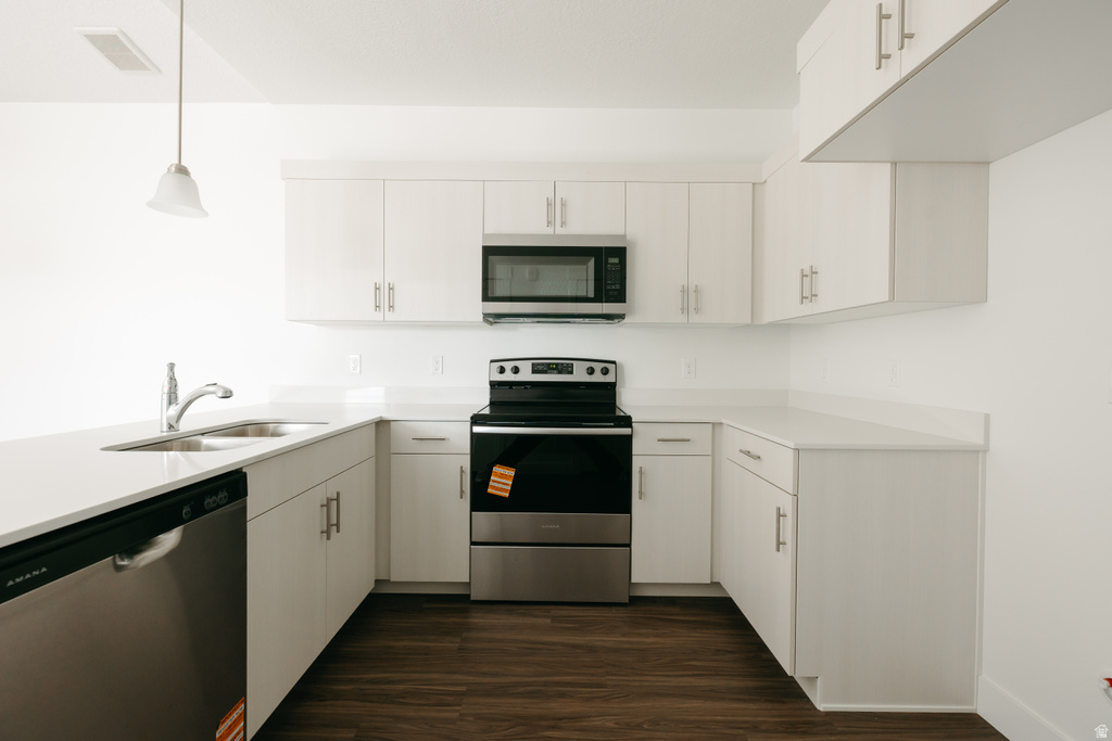 6454 W PINNACLE PEAK LN #E303 Herriman, UT 84096