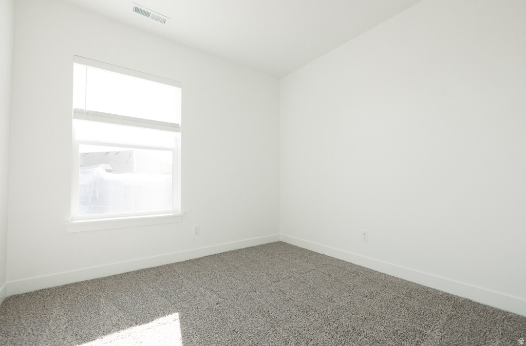 6454 W PINNACLE PEAK LN #E303 Herriman, UT 84096