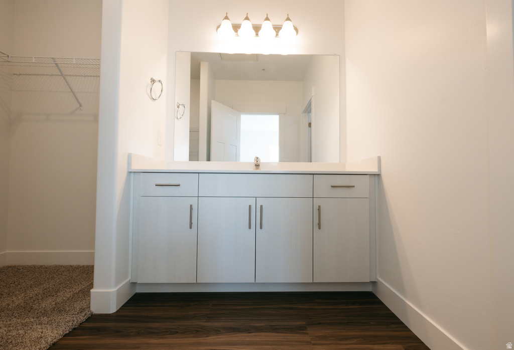 6454 W PINNACLE PEAK LN #E303 Herriman, UT 84096