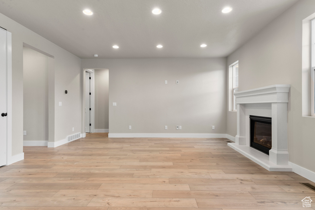 3807 W 2500 N Lehi, UT 84043