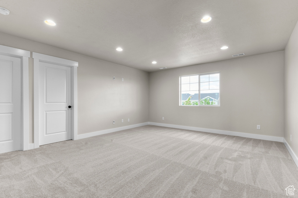 3807 W 2500 N Lehi, UT 84043