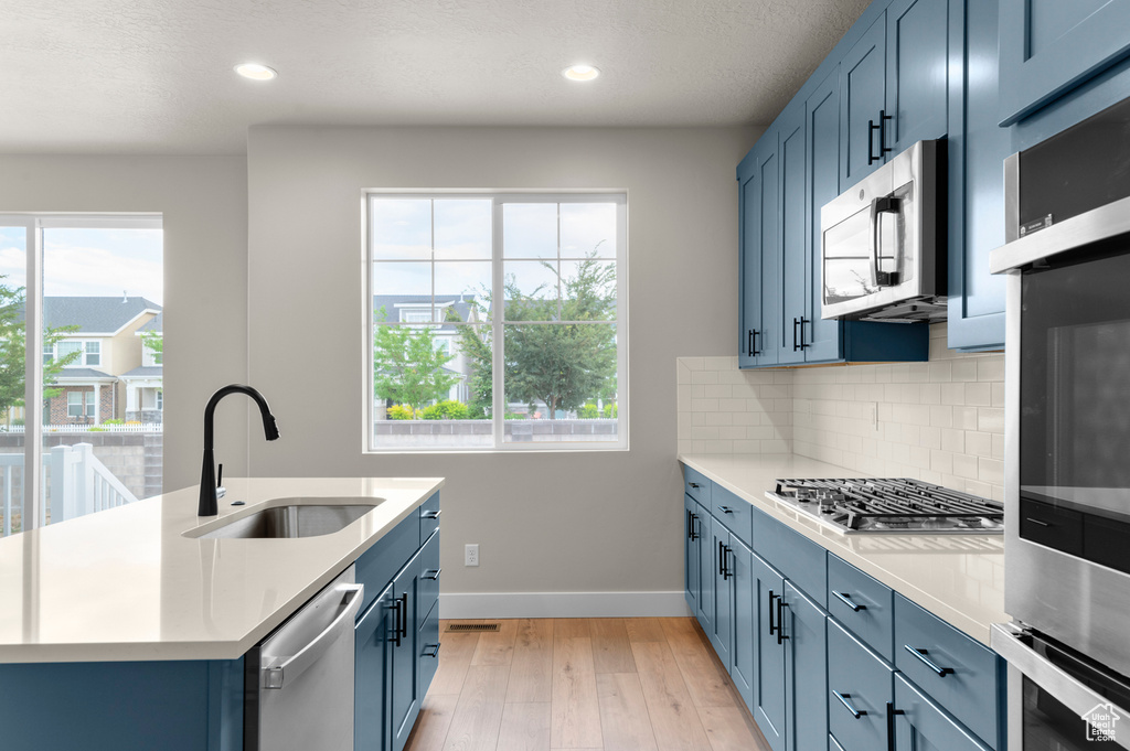 3807 W 2500 N Lehi, UT 84043