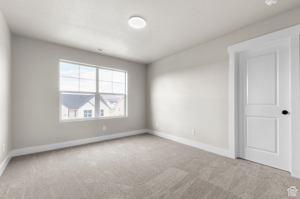 3807 W 2500 N Lehi, UT 84043