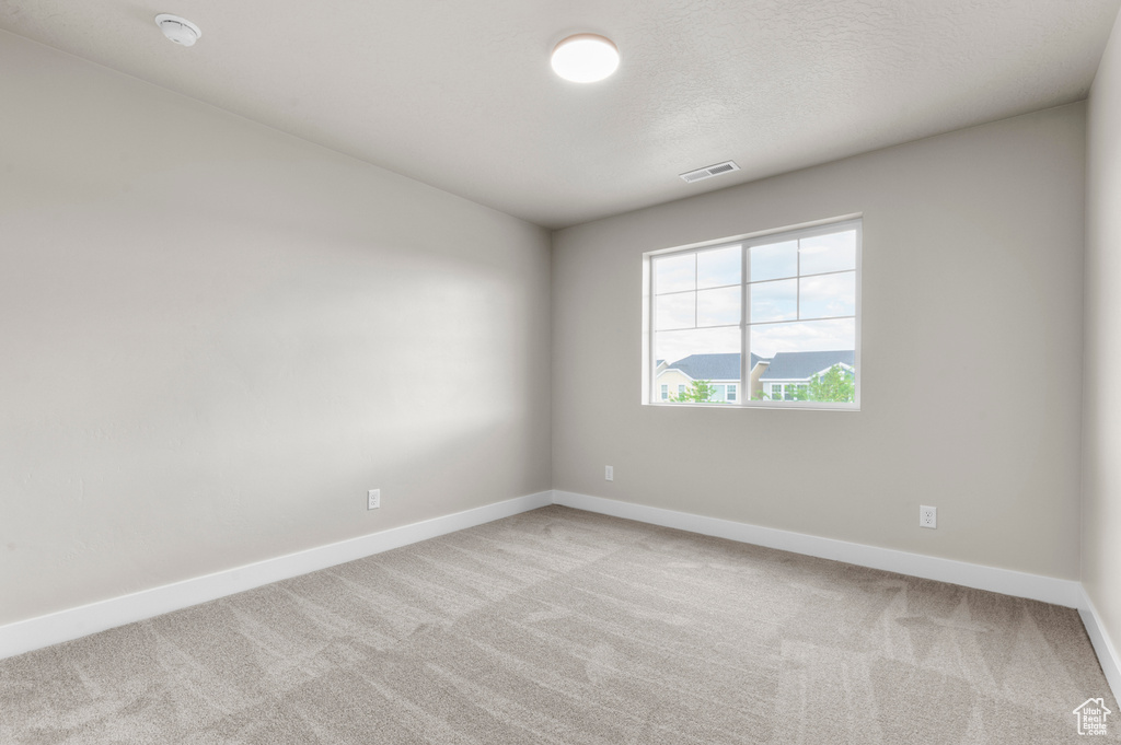 3807 W 2500 N Lehi, UT 84043