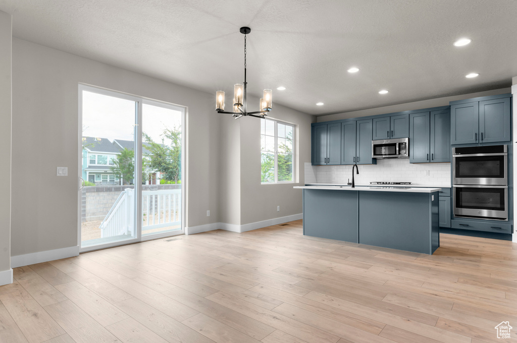 3807 W 2500 N Lehi, UT 84043