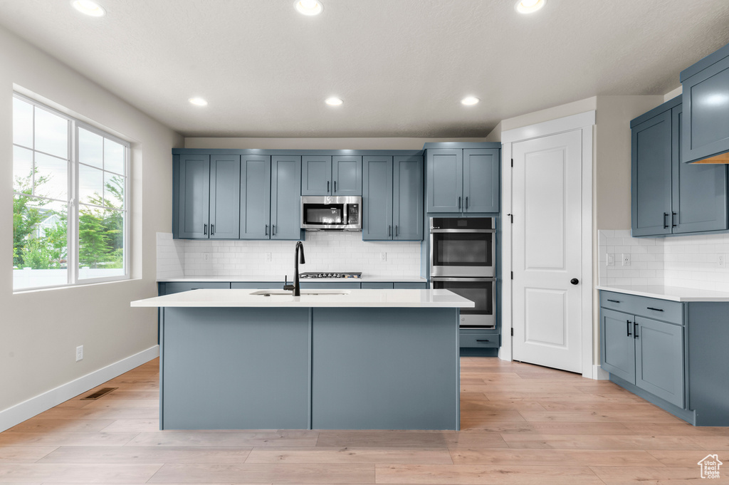 3807 W 2500 N Lehi, UT 84043