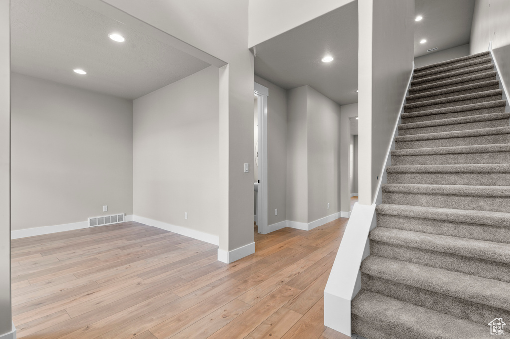 3807 W 2500 N Lehi, UT 84043