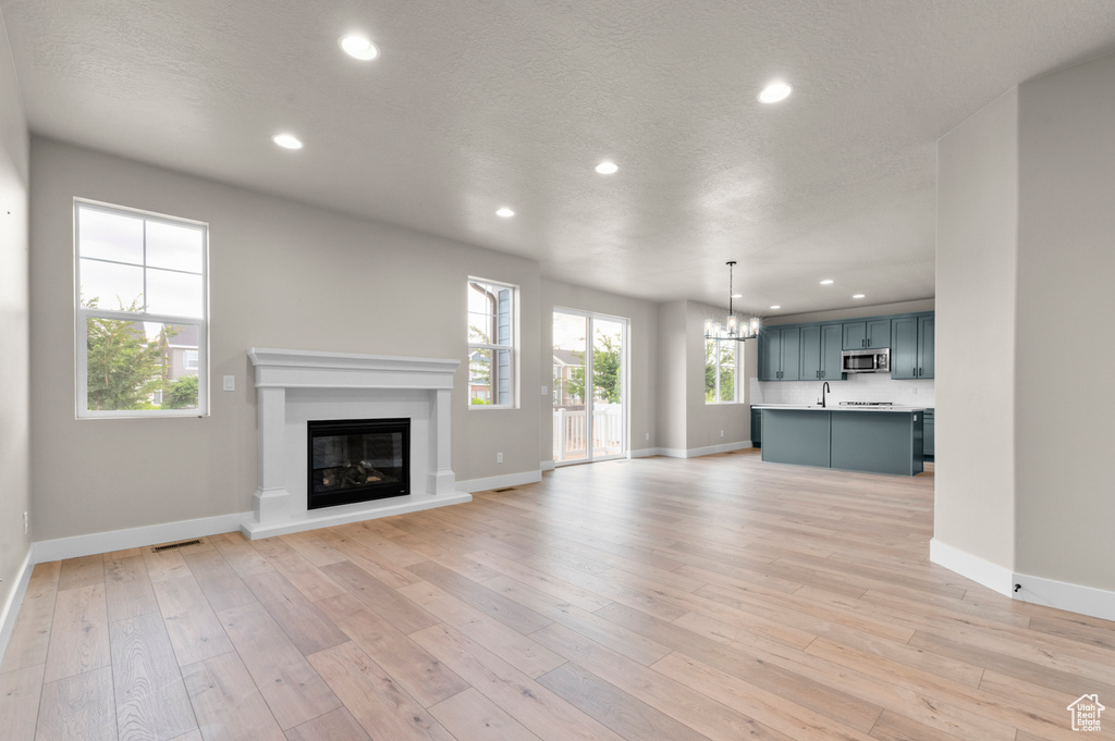 3807 W 2500 N Lehi, UT 84043
