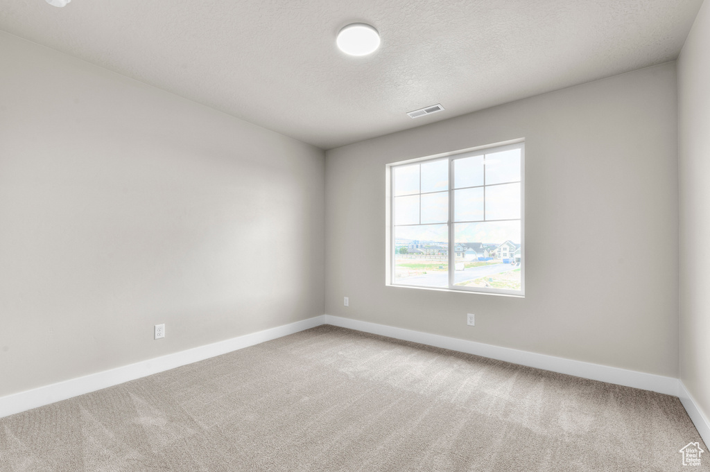 3807 W 2500 N Lehi, UT 84043