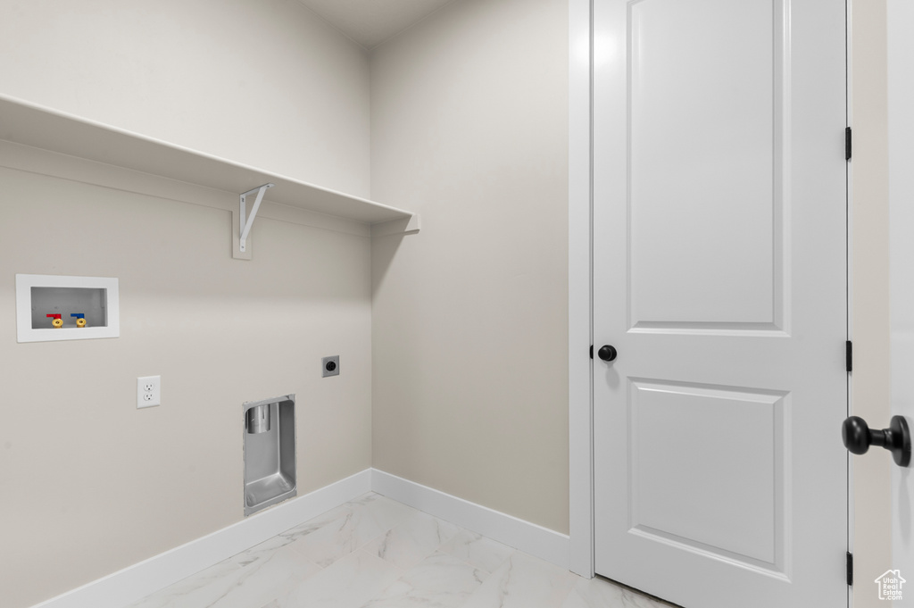3807 W 2500 N Lehi, UT 84043
