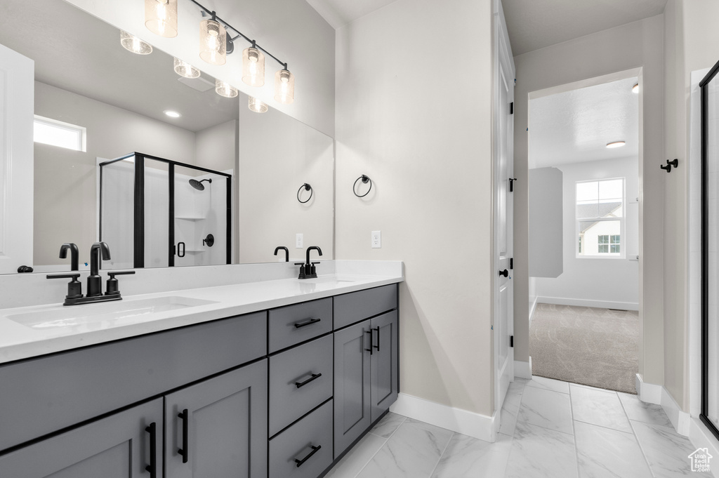 3807 W 2500 N Lehi, UT 84043