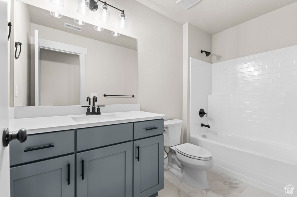 3807 W 2500 N Lehi, UT 84043