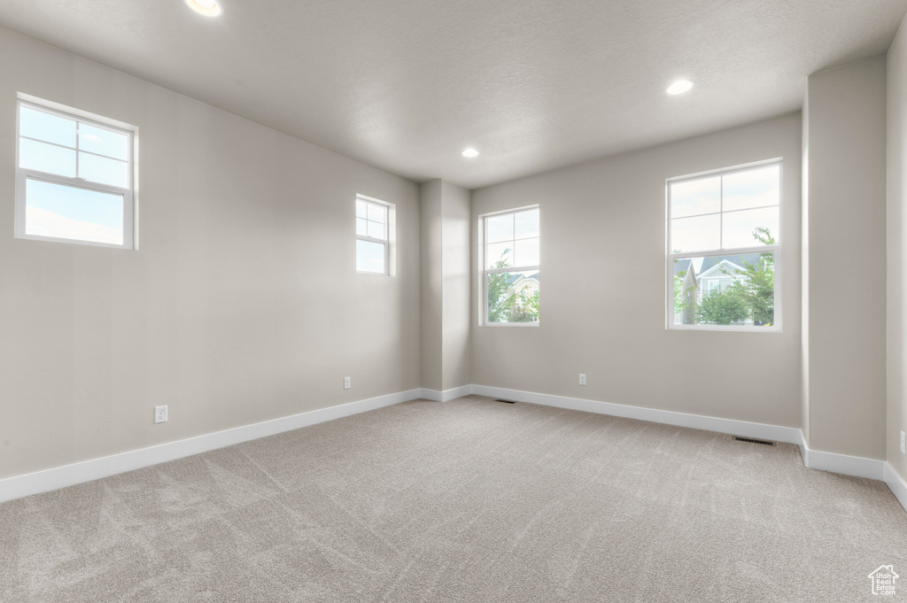 3807 W 2500 N Lehi, UT 84043