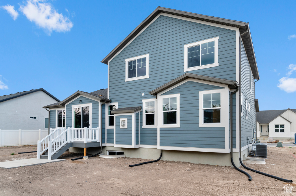 3807 W 2500 N Lehi, UT 84043