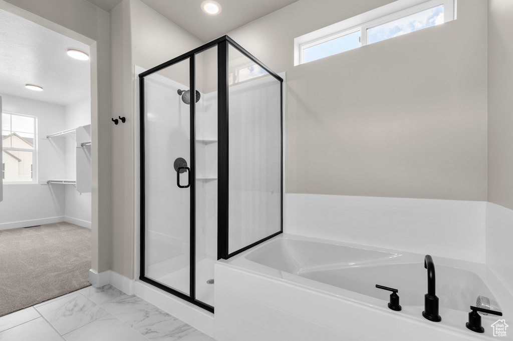 3807 W 2500 N Lehi, UT 84043