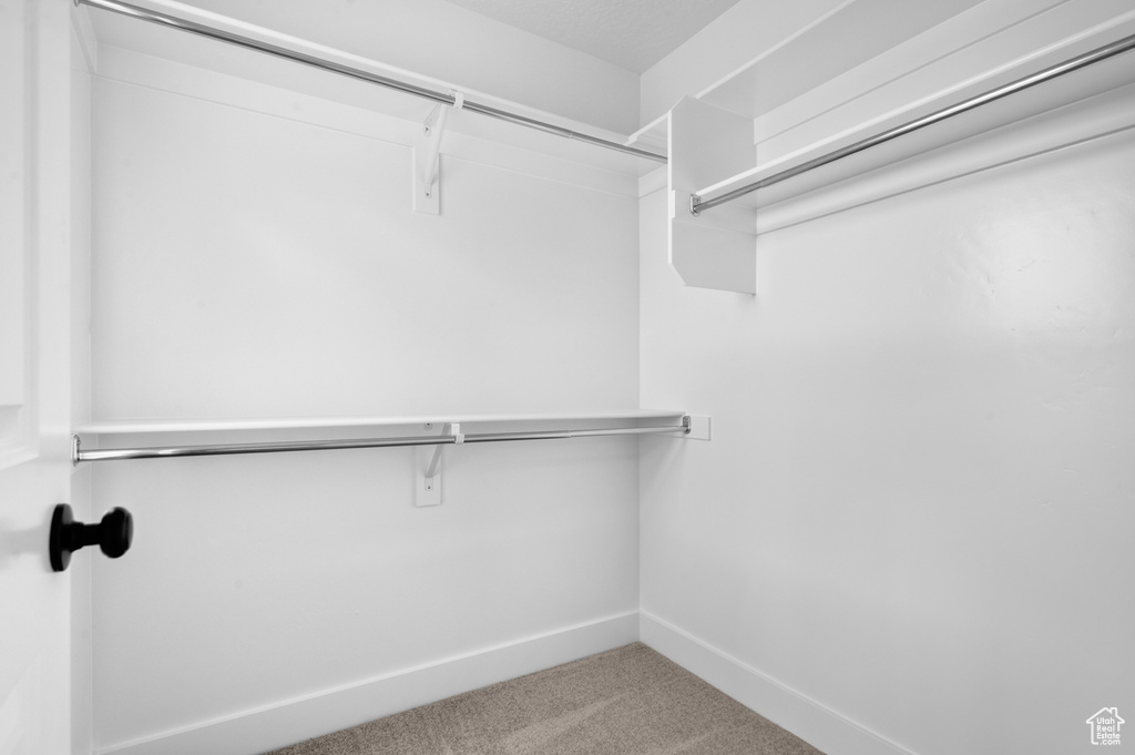 3807 W 2500 N Lehi, UT 84043