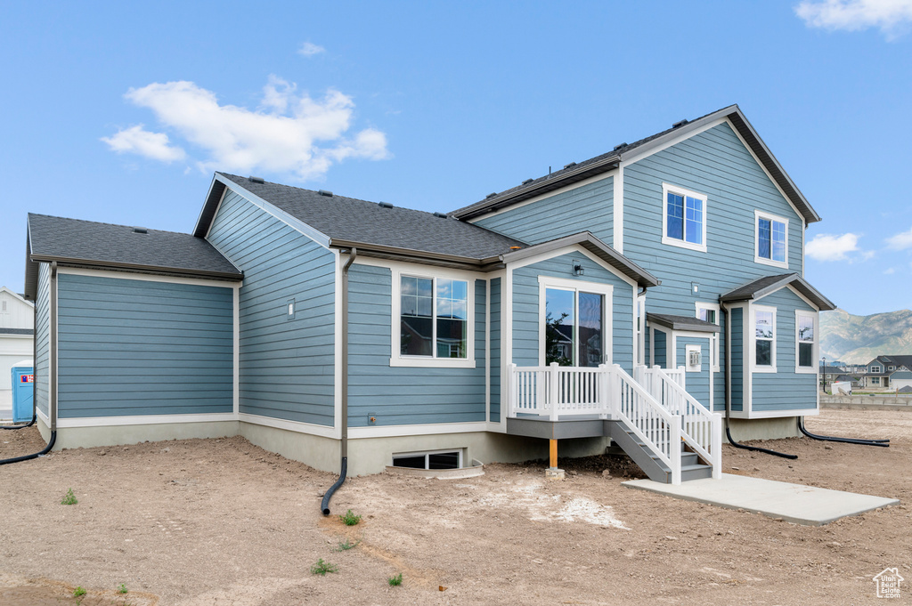 3807 W 2500 N Lehi, UT 84043