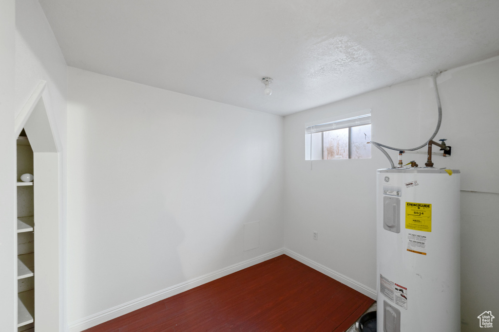 2071 E 575 N St George, UT 84790