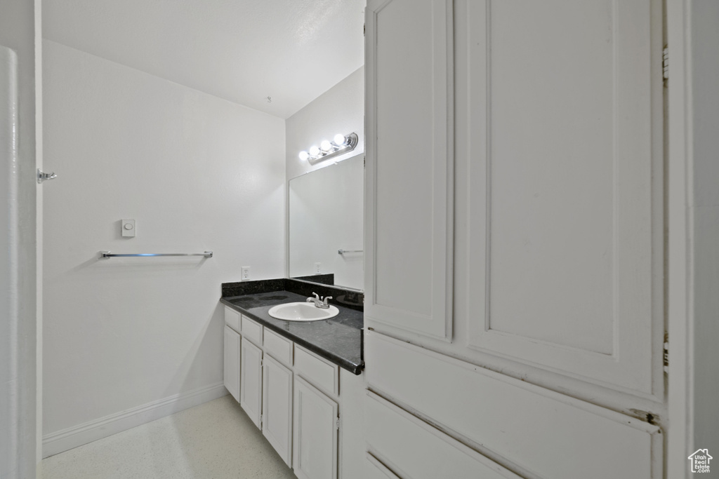 2071 E 575 N St George, UT 84790