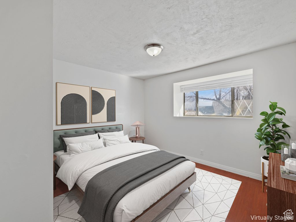 2071 E 575 N St George, UT 84790
