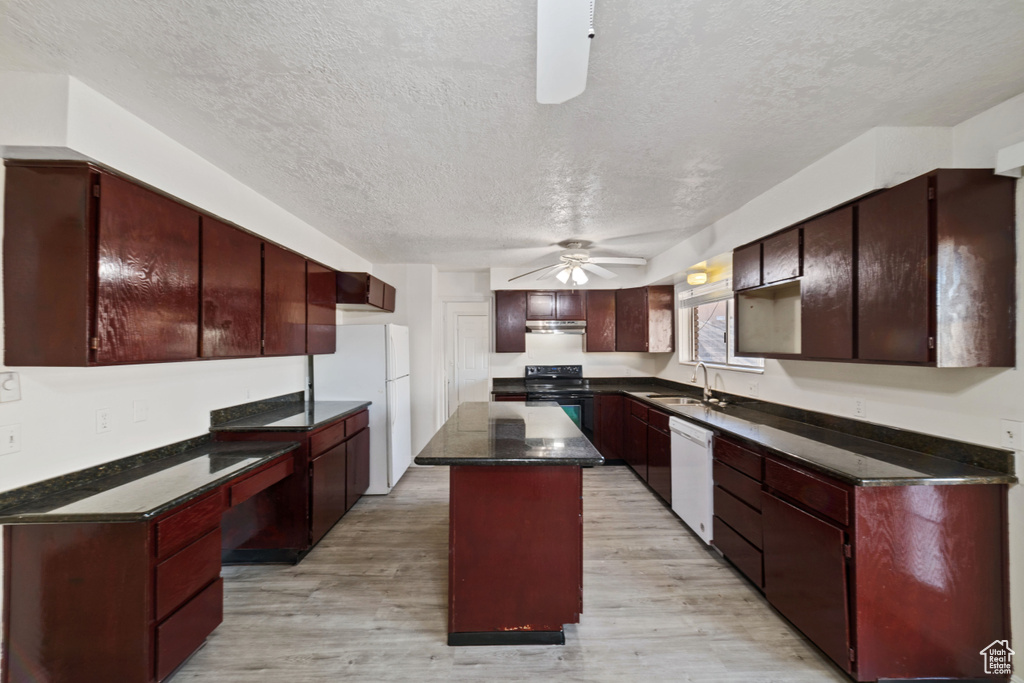 2071 E 575 N St George, UT 84790