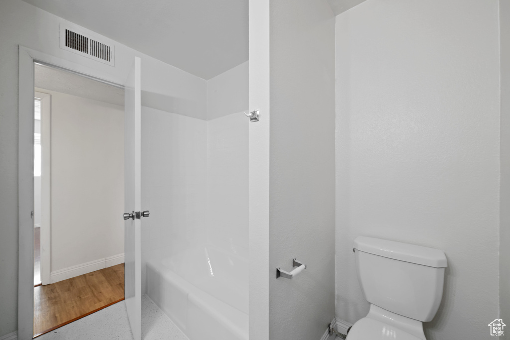 2071 E 575 N St George, UT 84790