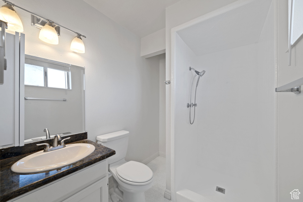 2071 E 575 N St George, UT 84790