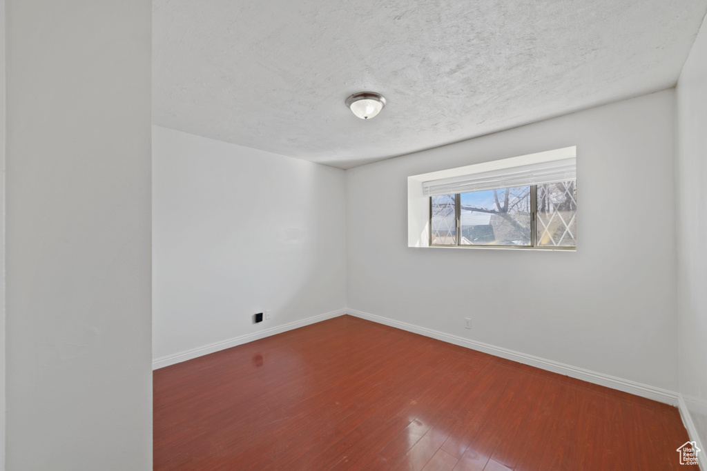 2071 E 575 N St George, UT 84790