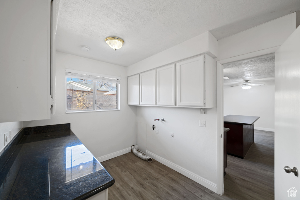 2071 E 575 N St George, UT 84790