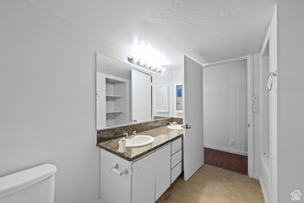 2071 E 575 N St George, UT 84790