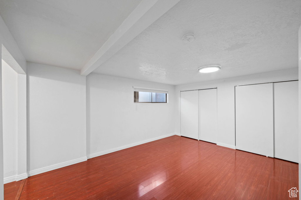 2071 E 575 N St George, UT 84790