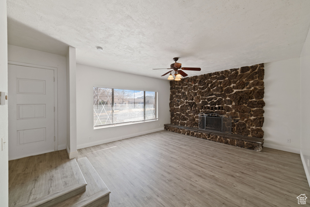 2071 E 575 N St George, UT 84790