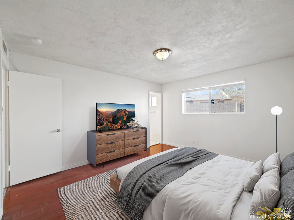 2071 E 575 N St George, UT 84790