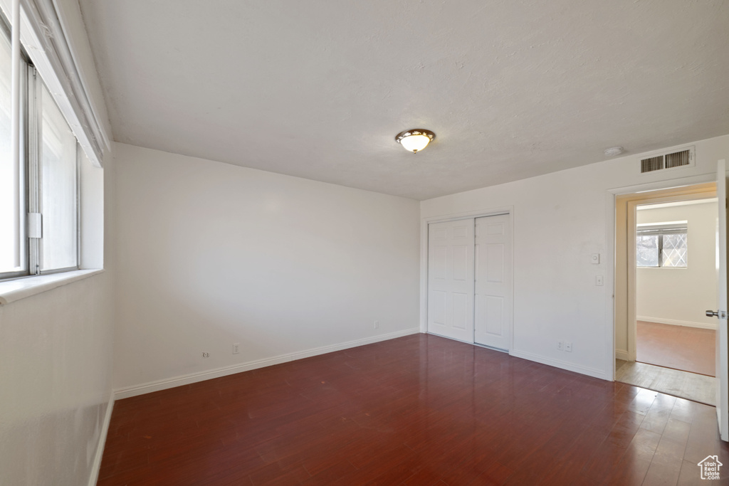 2071 E 575 N St George, UT 84790