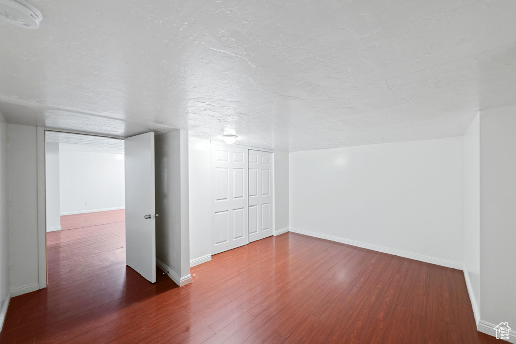 2071 E 575 N St George, UT 84790