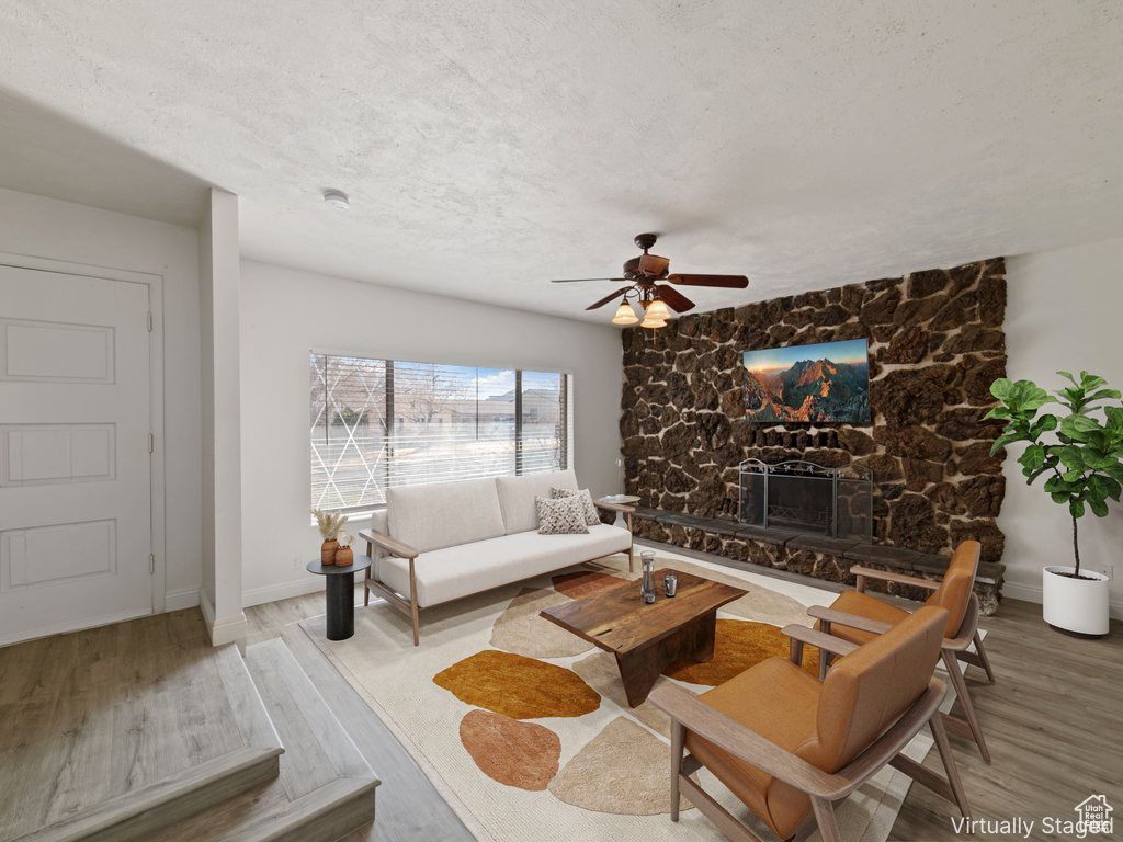 2071 E 575 N St George, UT 84790