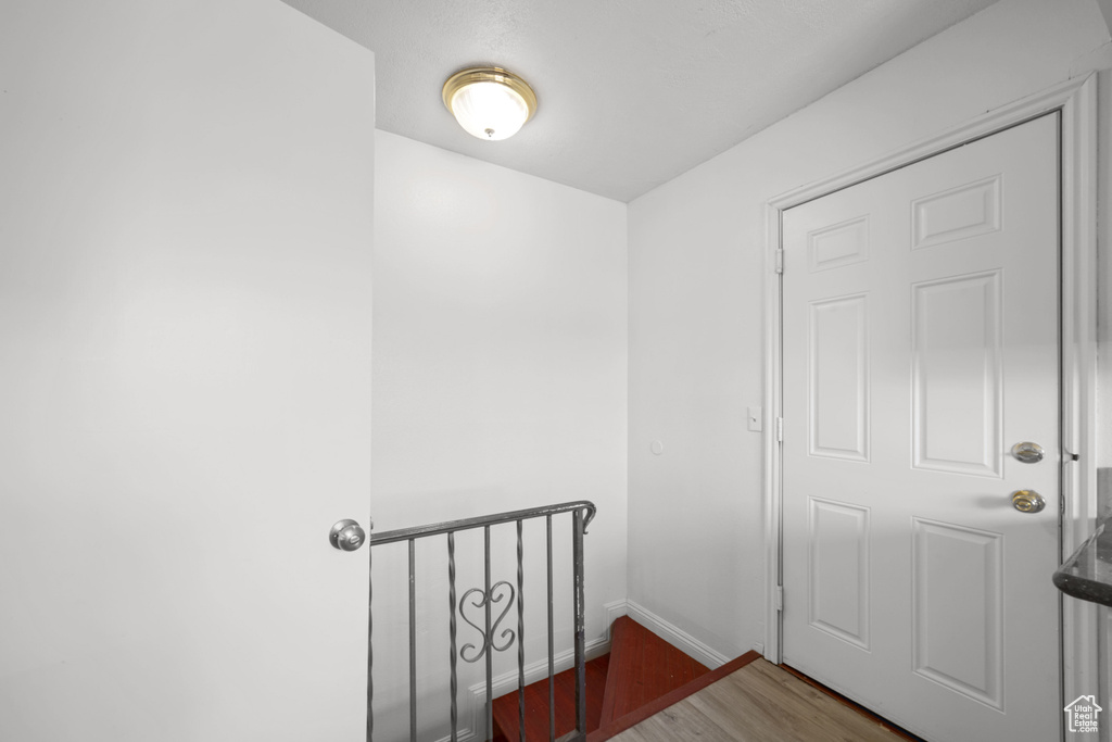 2071 E 575 N St George, UT 84790