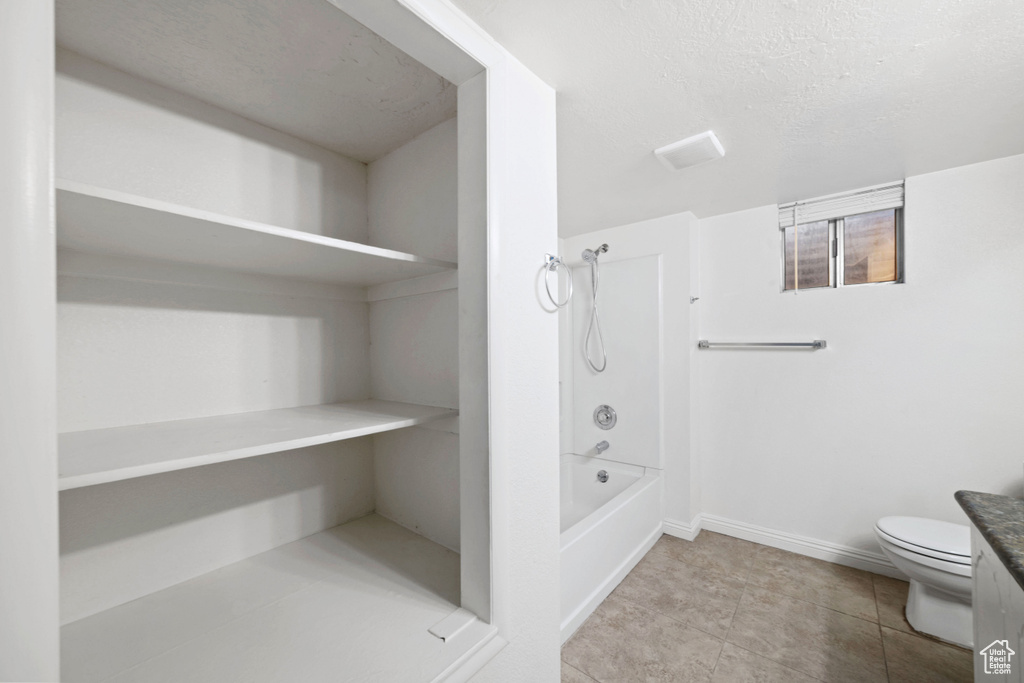 2071 E 575 N St George, UT 84790