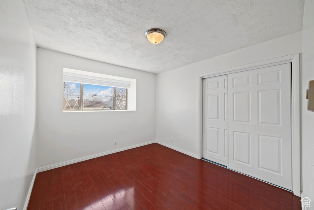 2071 E 575 N St George, UT 84790