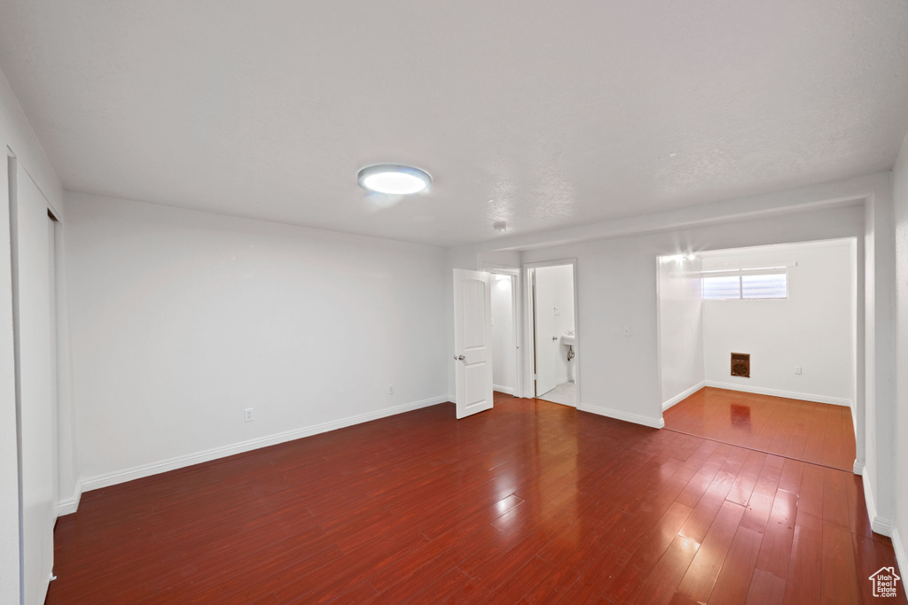 2071 E 575 N St George, UT 84790