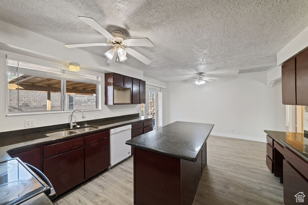 2071 E 575 N St George, UT 84790