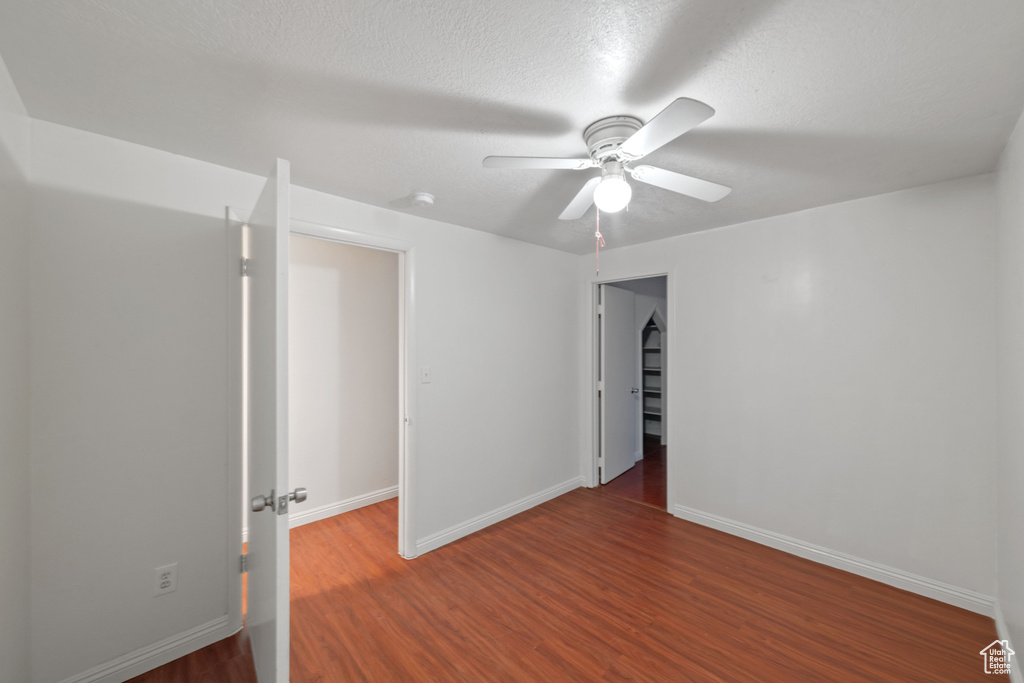 2071 E 575 N St George, UT 84790