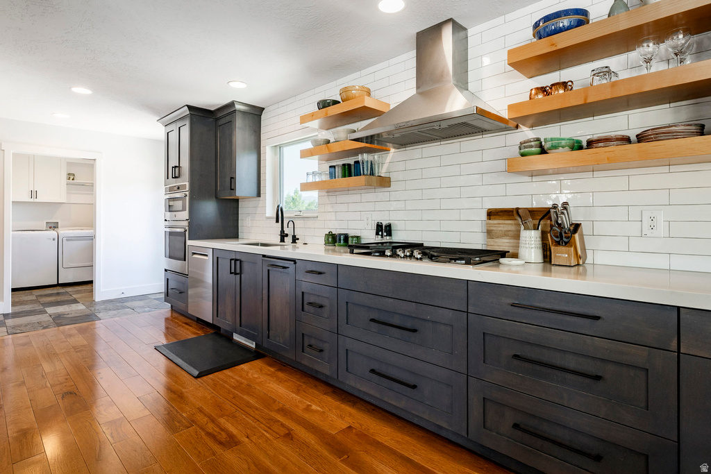 7143 N PACE PL Park City, UT 84098