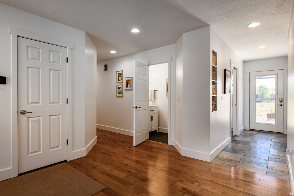 7143 N PACE PL Park City, UT 84098