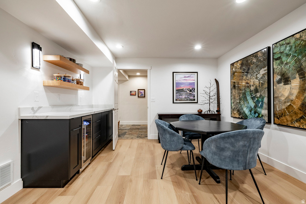 7143 N PACE PL Park City, UT 84098