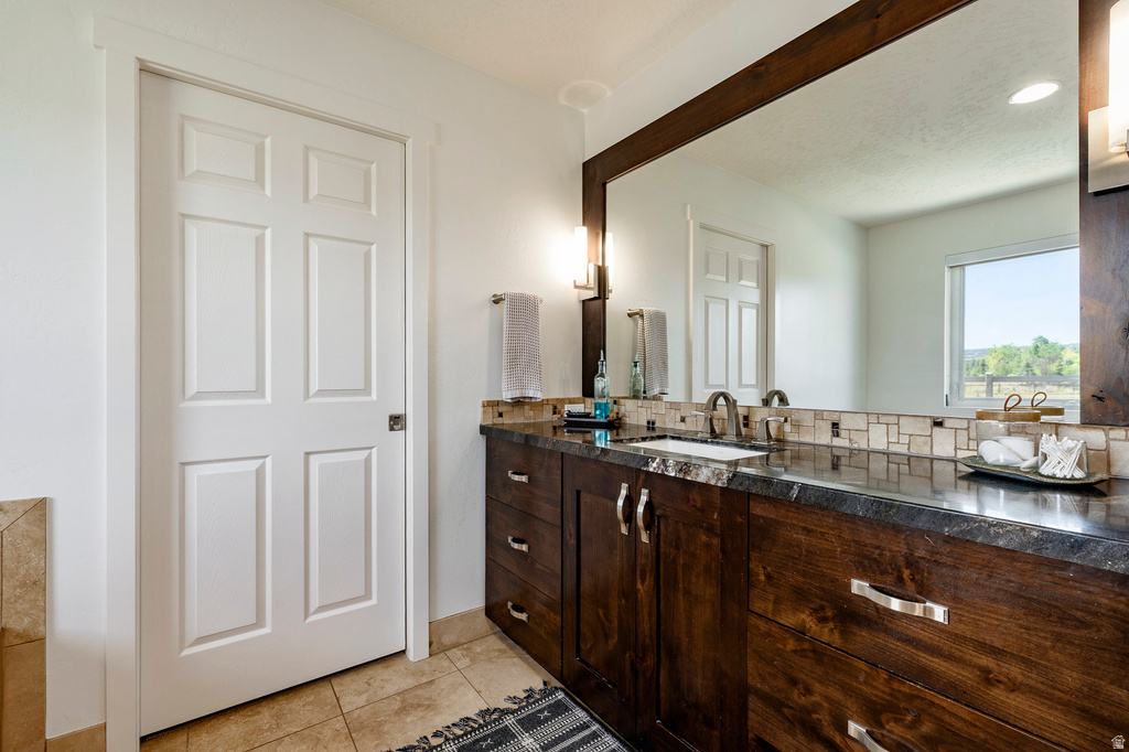 7143 N PACE PL Park City, UT 84098