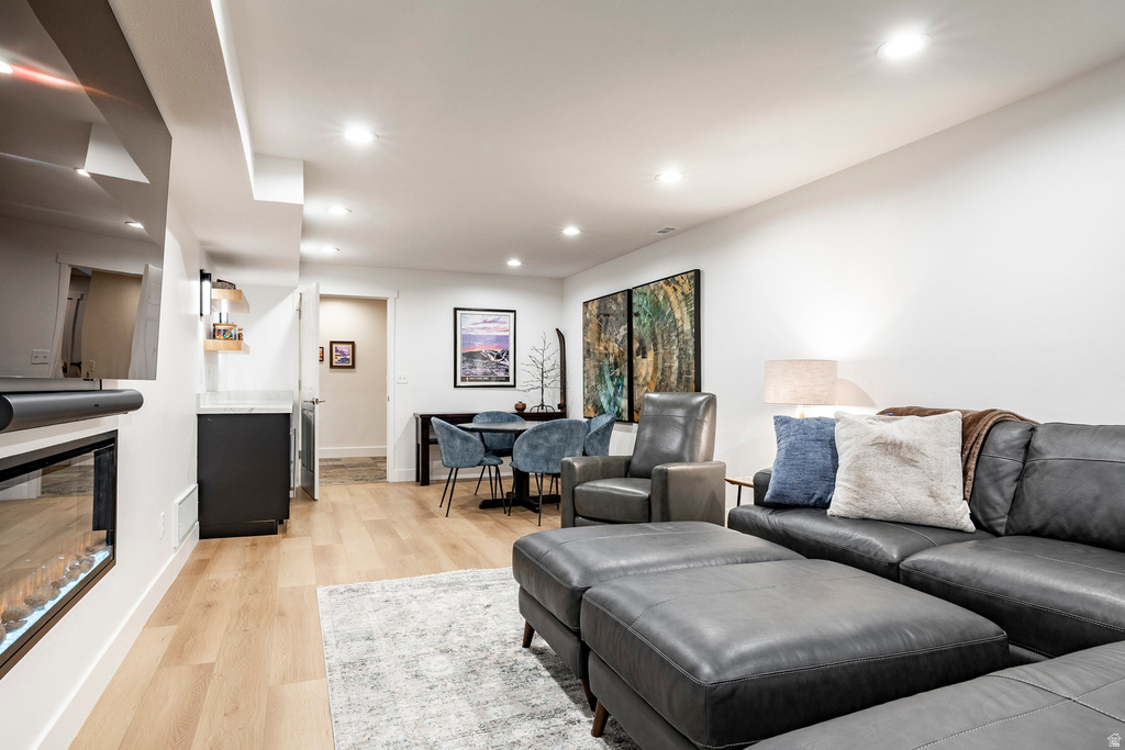 7143 N PACE PL Park City, UT 84098