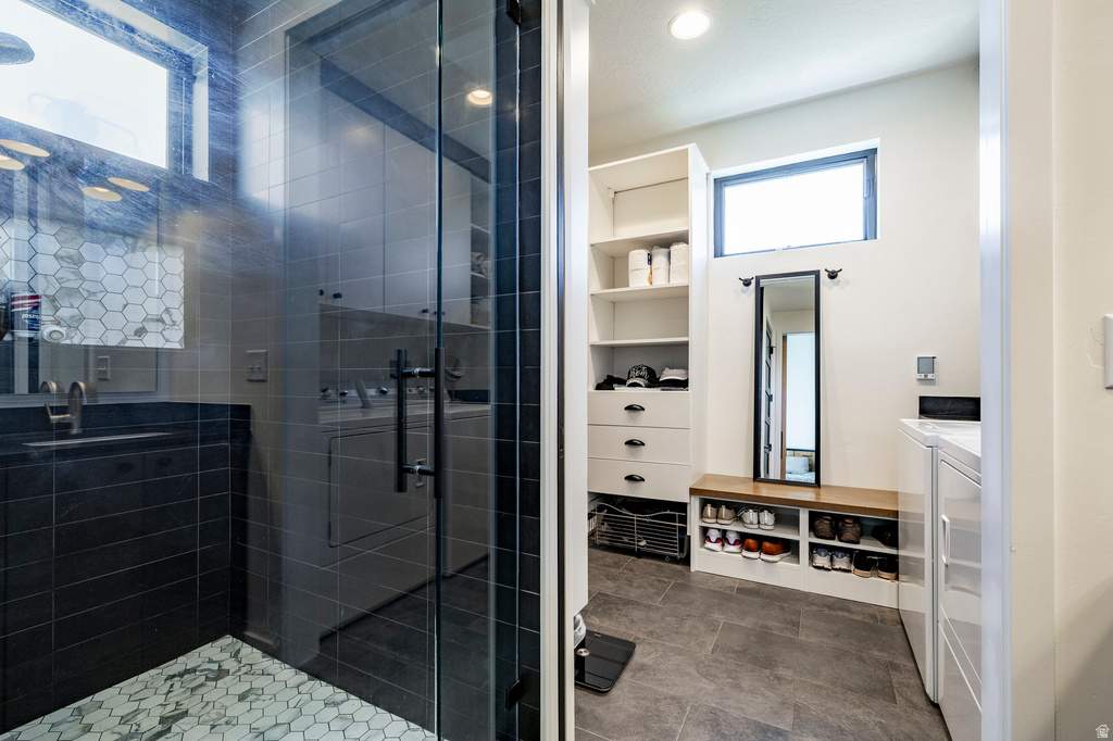 7143 N PACE PL Park City, UT 84098