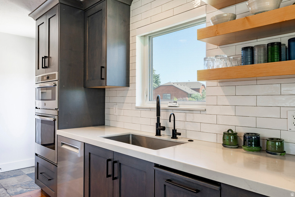 7143 N PACE PL Park City, UT 84098